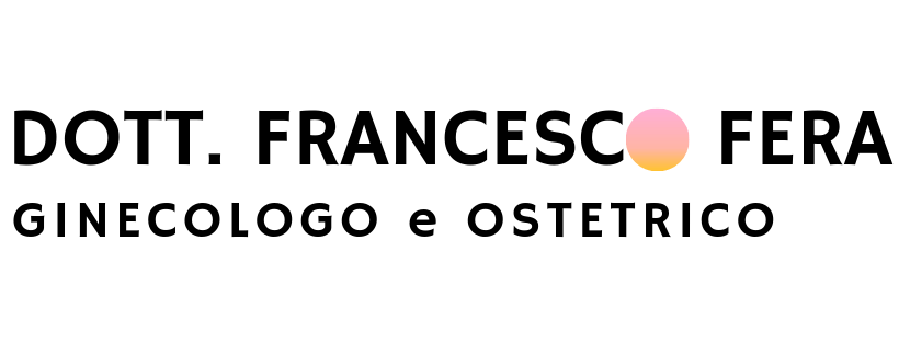 Dott. Francesco Fera - Ginecologo e Ostetrico Firenze